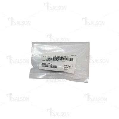 Minolta A64J564201 Paper Feed Wheel Bizhub C226i/C227i/C250i/C257