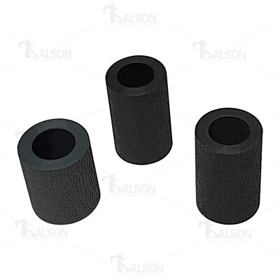 Minolta A6WDPP0800/A6WDPP1500 paper feed roller belt