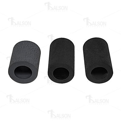 Minolta A6WDPP0800/A6WDPP1500 paper feed roller belt