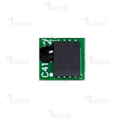 Canon CRG-075 toner cartridge chip Color imageCLASS LBP646Cdw/LB647Cdw