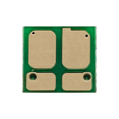 Canon T10 toner cartridge chip imageRUNNER C1533iF/C1538iF/C1533P/C1538P