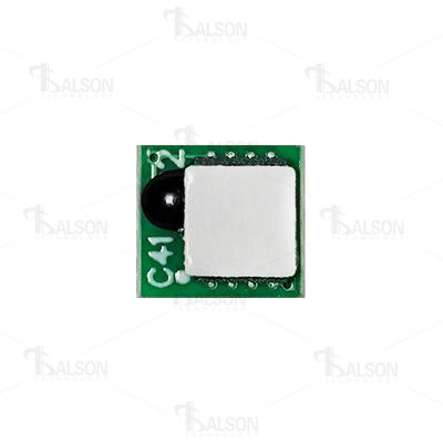 Canon CRG-064 toner cartridge chip i-SENSYS MF832Cdw/LBP722Cdw/LBP722Cx 