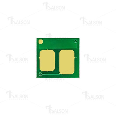 Canon CRG-064 toner cartridge chip i-SENSYS MF832Cdw/LBP722Cdw/LBP722Cx 