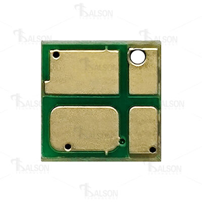 Canon CRG-071 toner cartridge chip SENSYS MLGBP122dw、MMGF272dw、MMGF275dw