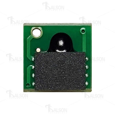 Canon CRG-071 toner cartridge chip SENSYS MLGBP122dw、MMGF272dw、MMGF275dw