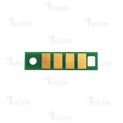 Lexmark B220Z00 drum chip B2236dw/MB2236adw