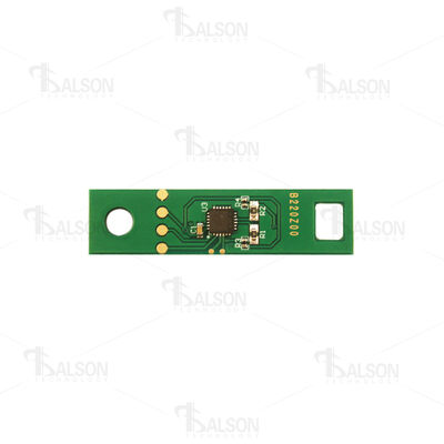 Lexmark B220Z00 drum chip B2236dw/MB2236adw