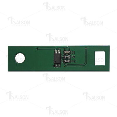Xerox 013R00691 chip B225/B230/B235