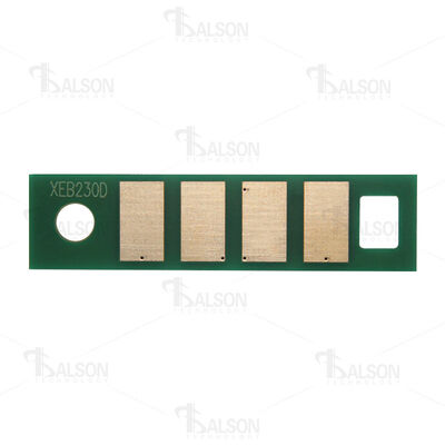 Xerox 013R00691 chip B225/B230/B235