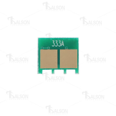 HP CF320X Chip LaserJet Enterprise MFP M680MFP