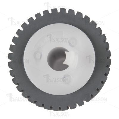 Compatible Pickup Roller NROLR1467FCZZ NROLR1467FCZ2 For ARM550 MX-2300N MX-M700