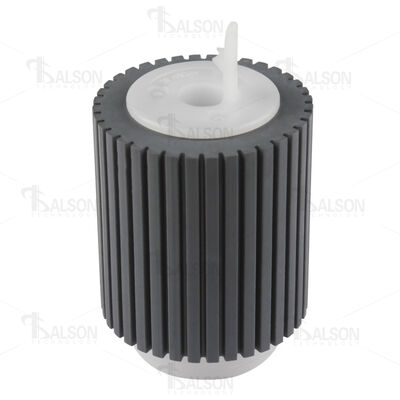 Compatible Pickup Roller NROLR1467FCZZ NROLR1467FCZ2 For ARM550 MX-2300N MX-M700