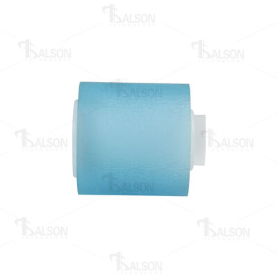 Compatible NROLR1462FCZZ Feed Roller For Sharp ARM550N ARM620 ARM700 MX-M620