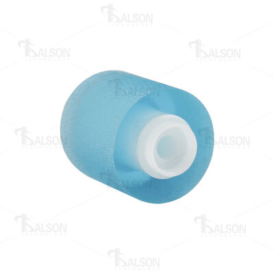 Compatible NROLR1462FCZZ Feed Roller For Sharp ARM550N ARM620 ARM700 MX-M620