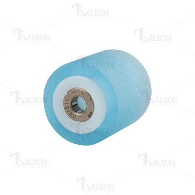 Compatible NROLR1462FCZZ Feed Roller For Sharp ARM550N ARM620 ARM700 MX-M620