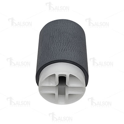Compatible Feed Roller Sharp NROLR1508FCZZ NROLR1311FCZZ Separation Roller For ARM450 ARM355