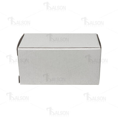 Compatible Feed Roller Sharp NROLR1508FCZZ NROLR1311FCZZ Separation Roller For ARM450 ARM355