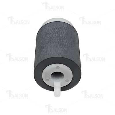 Compatible Feed Roller Sharp NROLR1508FCZZ NROLR1311FCZZ Separation Roller For ARM450 ARM355