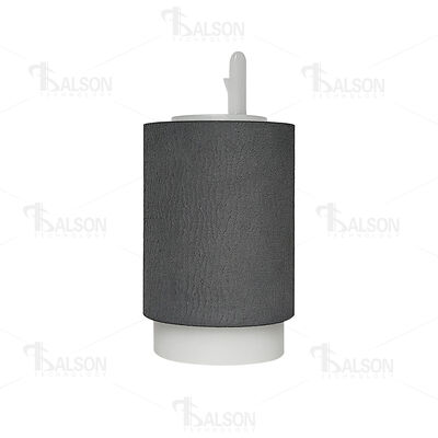 Compatible Feed Roller Sharp NROLR1508FCZZ NROLR1311FCZZ Separation Roller For ARM450 ARM355