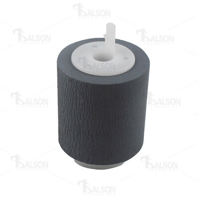 Compatible Sharp NROLR1466FCZZ NROLR1466FCZ1 Feed Separation Roller For ARM550 MX-M620