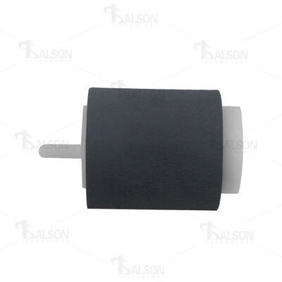 Compatible Sharp NROLR1466FCZZ NROLR1466FCZ1 Feed Separation Roller For ARM550 MX-M620