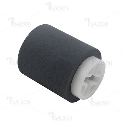 Compatible Sharp NROLR1466FCZZ NROLR1466FCZ1 Feed Separation Roller For ARM550 MX-M620