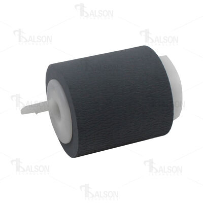 Compatible Sharp NROLR1466FCZZ NROLR1466FCZ1 Feed Separation Roller For ARM550 MX-M620