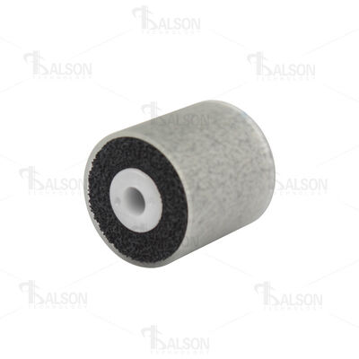 Compatible Sharp NROLR1796FCZZ NROLR1476FCZZ NROLR2243FCZZ Doc Feeder Separation Roller
