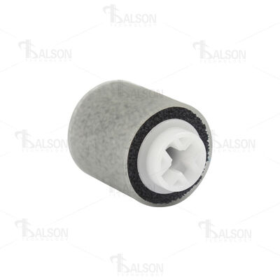 Compatible Sharp NROLR1796FCZZ NROLR1476FCZZ NROLR2243FCZZ Doc Feeder Separation Roller