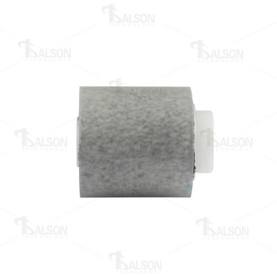 Compatible Sharp NROLR1796FCZZ NROLR1476FCZZ NROLR2243FCZZ Doc Feeder Separation Roller