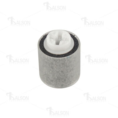 Compatible Sharp NROLR1796FCZZ NROLR1476FCZZ NROLR2243FCZZ Doc Feeder Separation Roller
