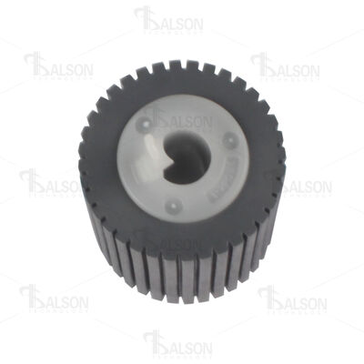 Sharp NROLR1509FCZ1 Feed Roller M350/351/450/455/3511