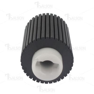 Sharp NROLR1509FCZ1 Feed Roller M350/351/450/455/3511