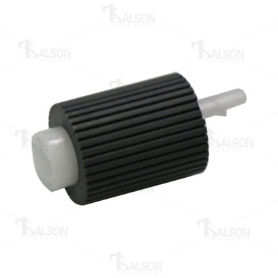 Sharp NROLR1509FCZ1 Feed Roller M350/351/450/455/3511