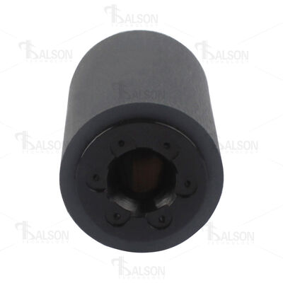 Sharp NROLR0132QSZ1/NROLR0055QSZZ feed roller