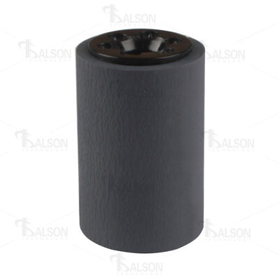 Sharp NROLR0132QSZ1/NROLR0055QSZZ feed roller