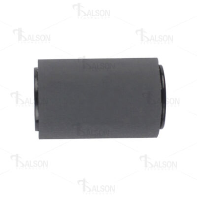 Sharp NROLR0132QSZ1/NROLR0055QSZZ feed roller