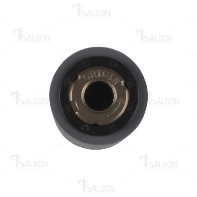 Sharp NROLR0132QSZ1/NROLR0055QSZZ feed roller