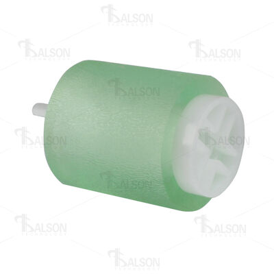 Sharp NROLR1682FCZZ feed roller MX-M1100/M850/M950