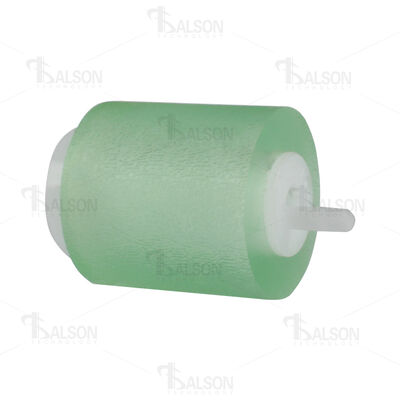 Sharp NROLR1682FCZZ feed roller MX-M1100/M850/M950