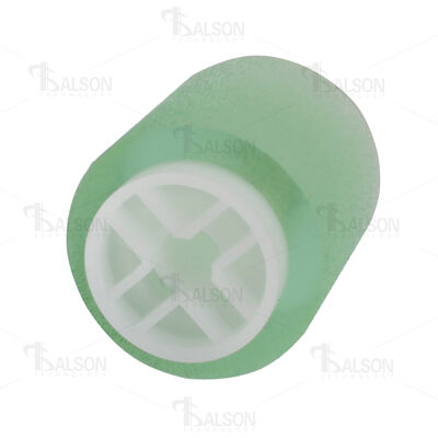 Sharp NROLR1682FCZZ feed roller MX-M1100/M850/M950