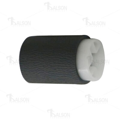 Sharp NROLR1541FCZZ/NROLR1541FCAZ paper feed roller