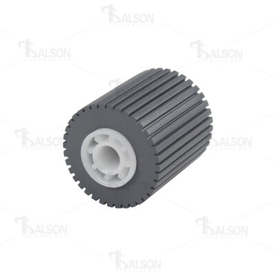 Sharp NROLR1693FCZ2/NROLR1693FCZ1 Feed Roller MX-3501N/4101N/4111N