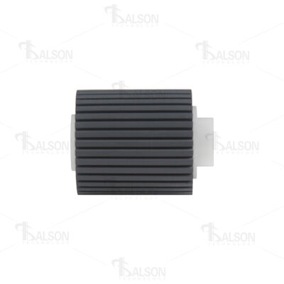 Sharp NROLR1693FCZ2/NROLR1693FCZ1 Feed Roller MX-3501N/4101N/4111N