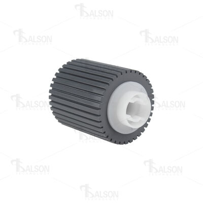 Sharp NROLR1693FCZ2/NROLR1693FCZ1 Feed Roller MX-3501N/4101N/4111N