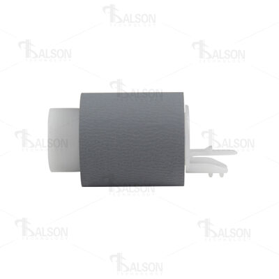 Sharp NROLR1790FCZZ/NROLR1790FCZ1 paper feed roller