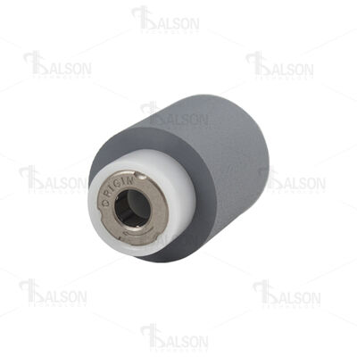 Sharp NROLR1790FCZZ/NROLR1790FCZ1 paper feed roller
