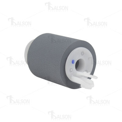 Sharp NROLR1790FCZZ/NROLR1790FCZ1 paper feed roller