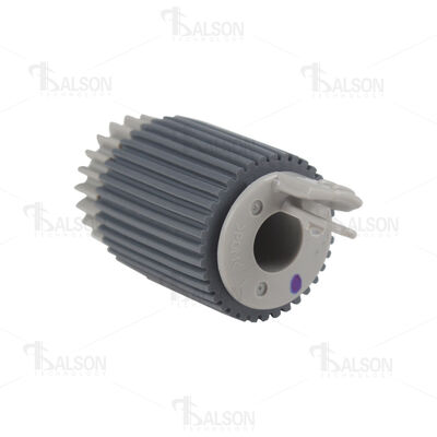 Sharp NROLR1792FCZZ feed roller DX-C310/C311/C400/C401