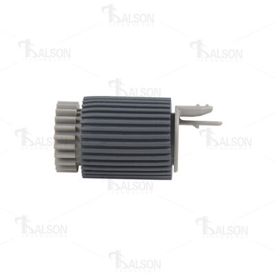 Sharp NROLR1792FCZZ feed roller DX-C310/C311/C400/C401